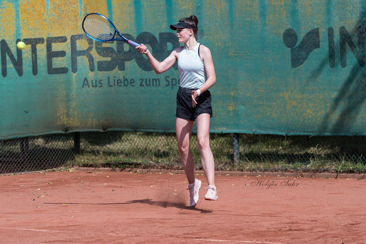 Bild 197 - TNB Meisterschaften